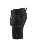Werkshort 1598