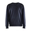 Sweatshirt 3580