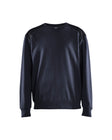 Sweatshirt 3580