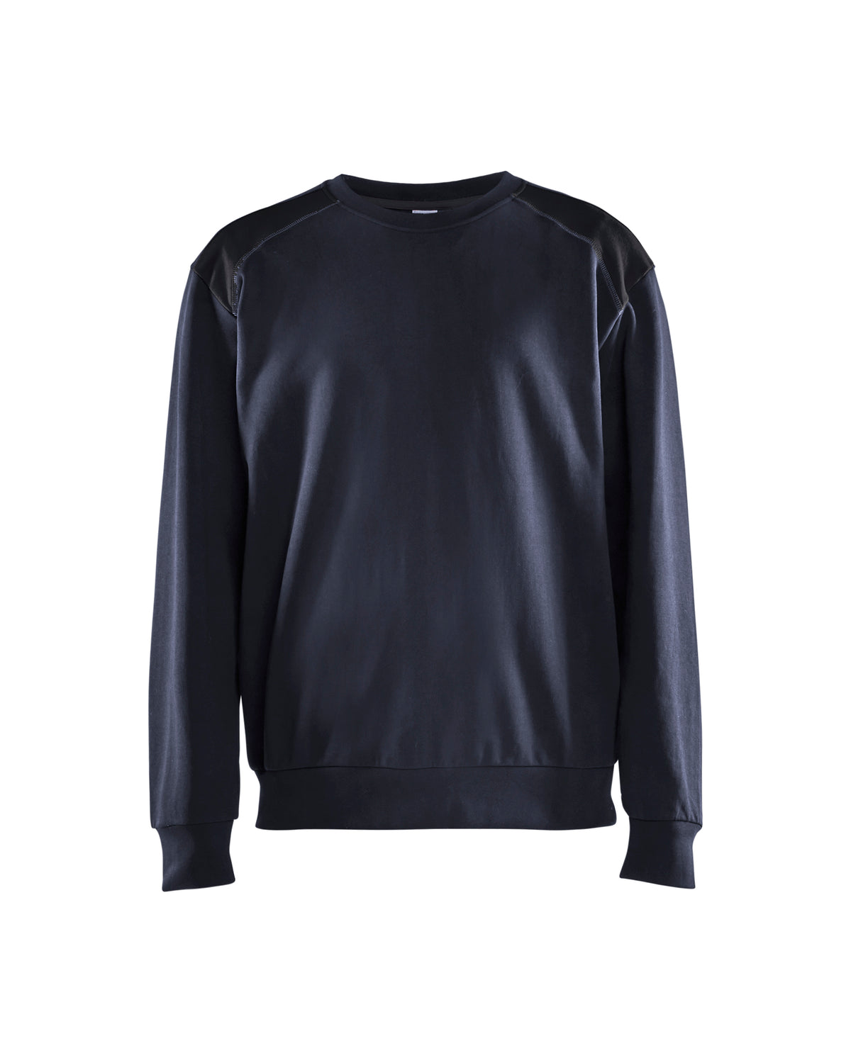 Sweatshirt 3580