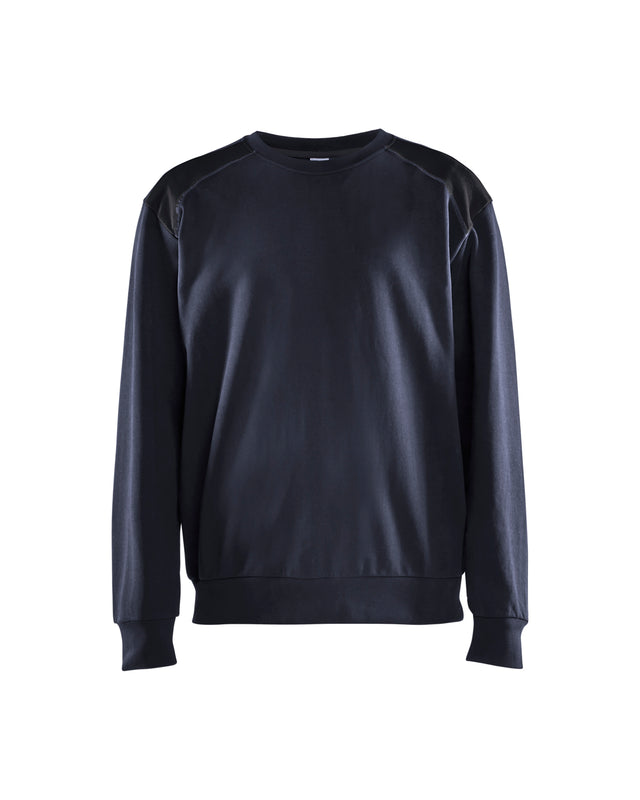 Sweatshirt 3580