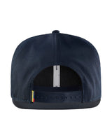 Baseball cap stretch 2086