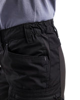 Service werkbroek Stretch Dames 7159