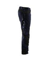 Werkbroek 1556