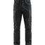 Service Werkbroek Denim Stretch 1459