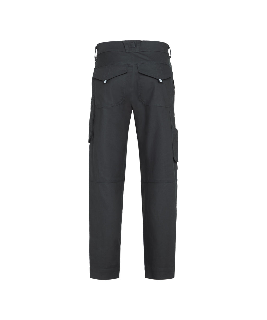 Werkbroek Ando
