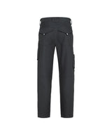 Werkbroek Ando