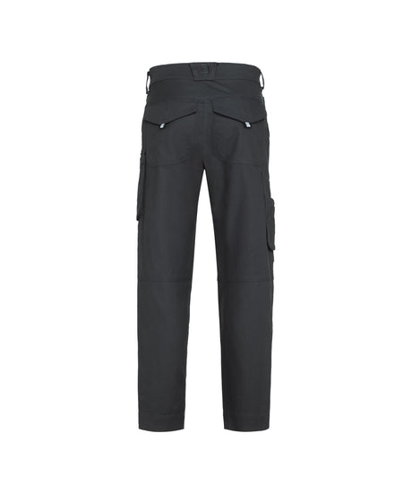 Werkbroek Ando