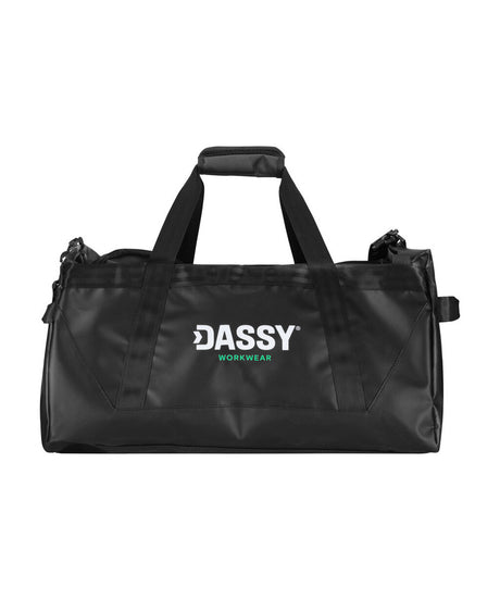 Duffel Reistas Angelina
