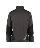 Werkvest Atom