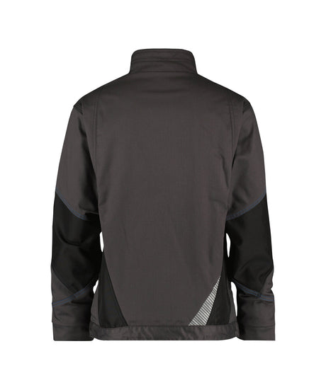 Werkvest Atom