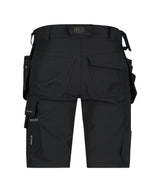 Holsterzakkenshort Aurax