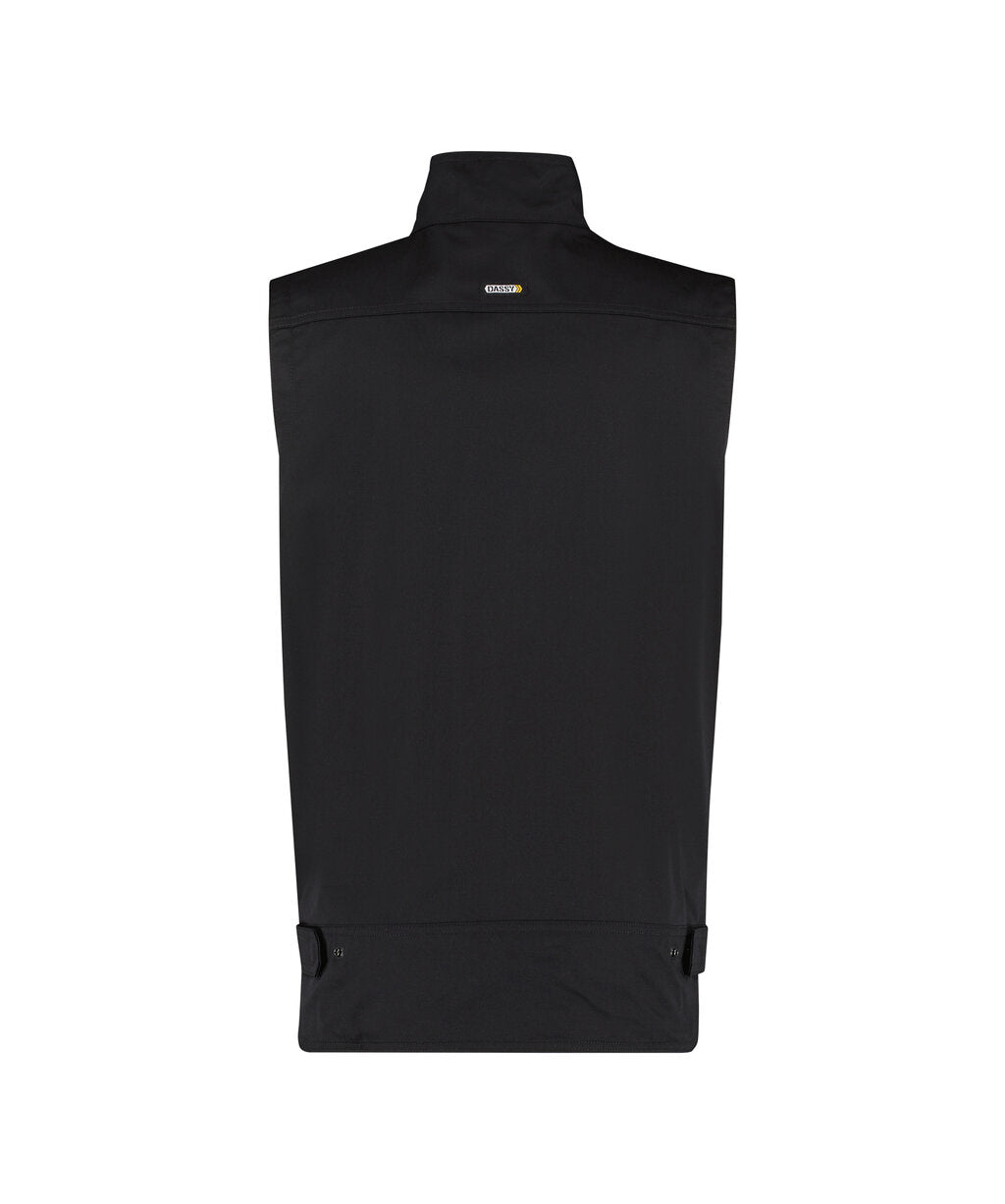 Bodywarmer Avila