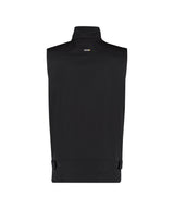 Bodywarmer Avila