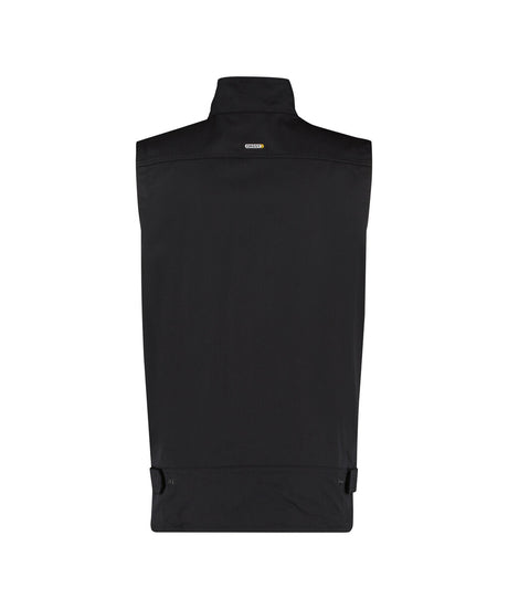 Bodywarmer Avila