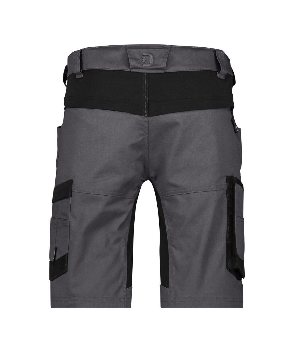 Werkshort Axis Next
