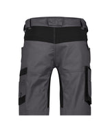 Werkshort Axis Next