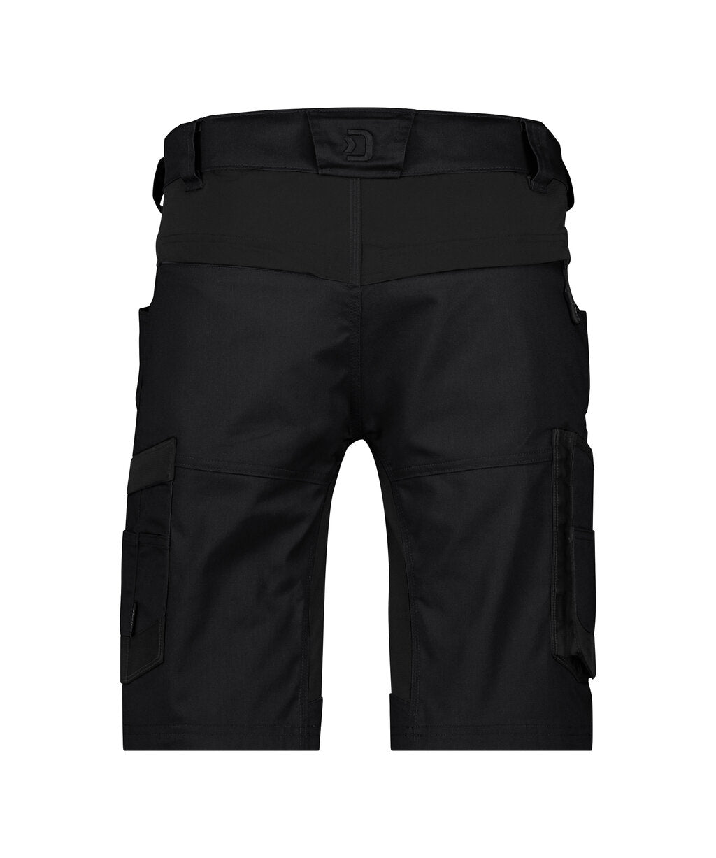 Werkshort Axis Next Dames