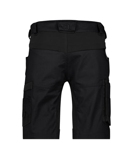 Werkshort Axis Next Dames