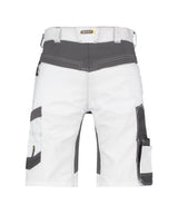 Schildersshort Axis Painters