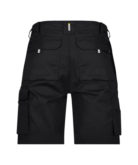 Werkshort Bari