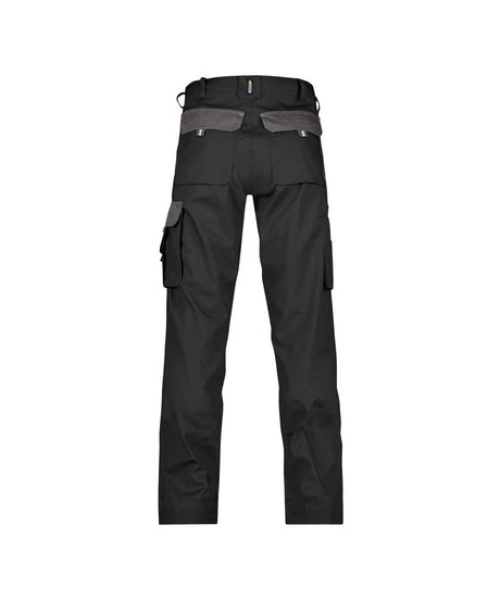Werkbroek Boston