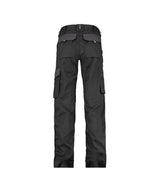 Werkbroek Boston Dames