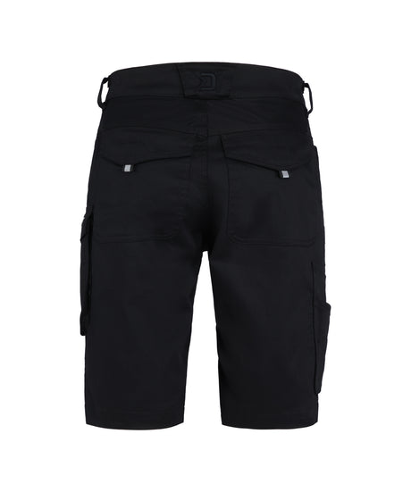 Werkshort Botta Flex