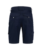 Werkshort Botta Flex Dames