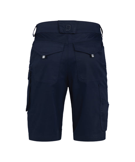 Werkshort Botta Flex Dames