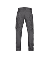 Werkbroek Bryce - Antracietgrijs