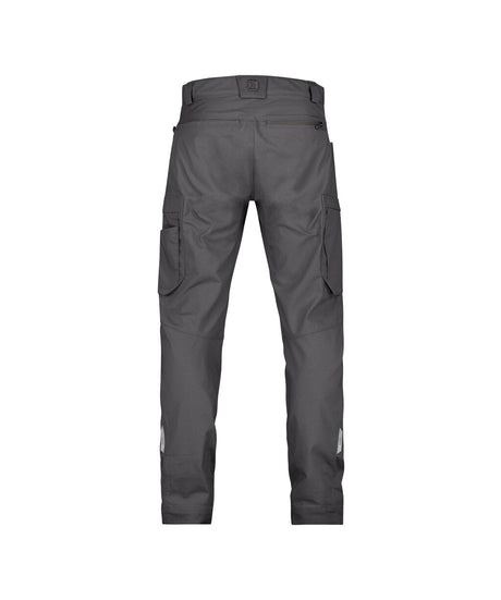Werkbroek Bryce - Antracietgrijs