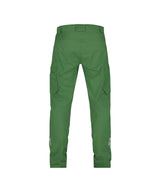 Werkbroek Bryce - Olmgroen
