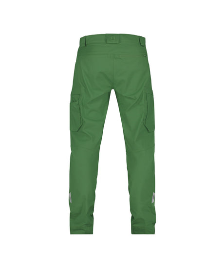 Werkbroek Bryce - Olmgroen