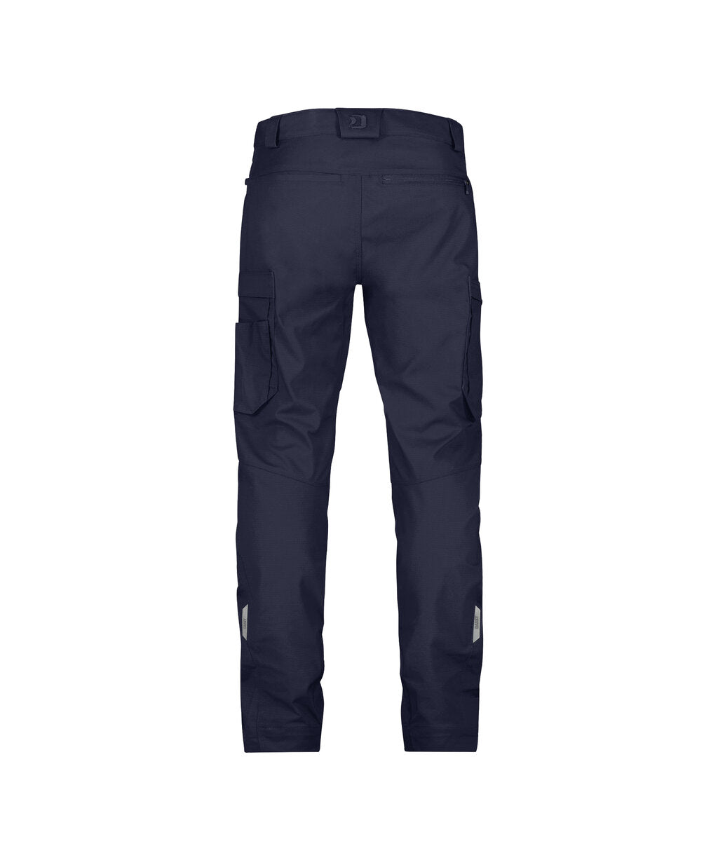 Werkbroek Bryce