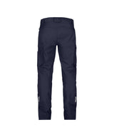 Werkbroek Bryce