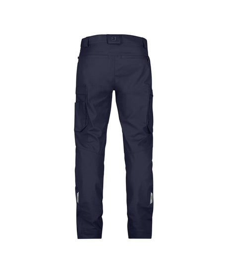 Werkbroek Bryce