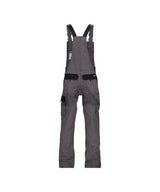 Bretelbroek Calais