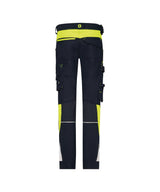Werkbroek Canton Dames
