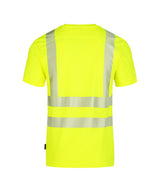 High-Visibility T-shirt Carter