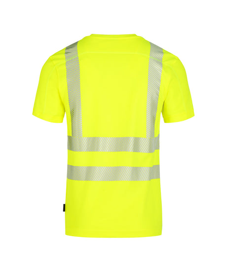 High-Visibility T-shirt Carter