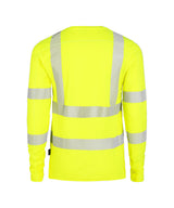 High-Visibility T-shirt Carterville