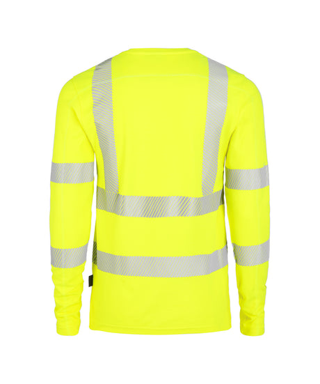 High-Visibility T-shirt Carterville