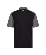 Poloshirt Cesar