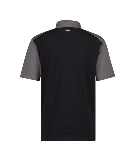 Poloshirt Cesar