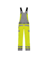 Multinorm High-Visibility Bretelbroek Colombia