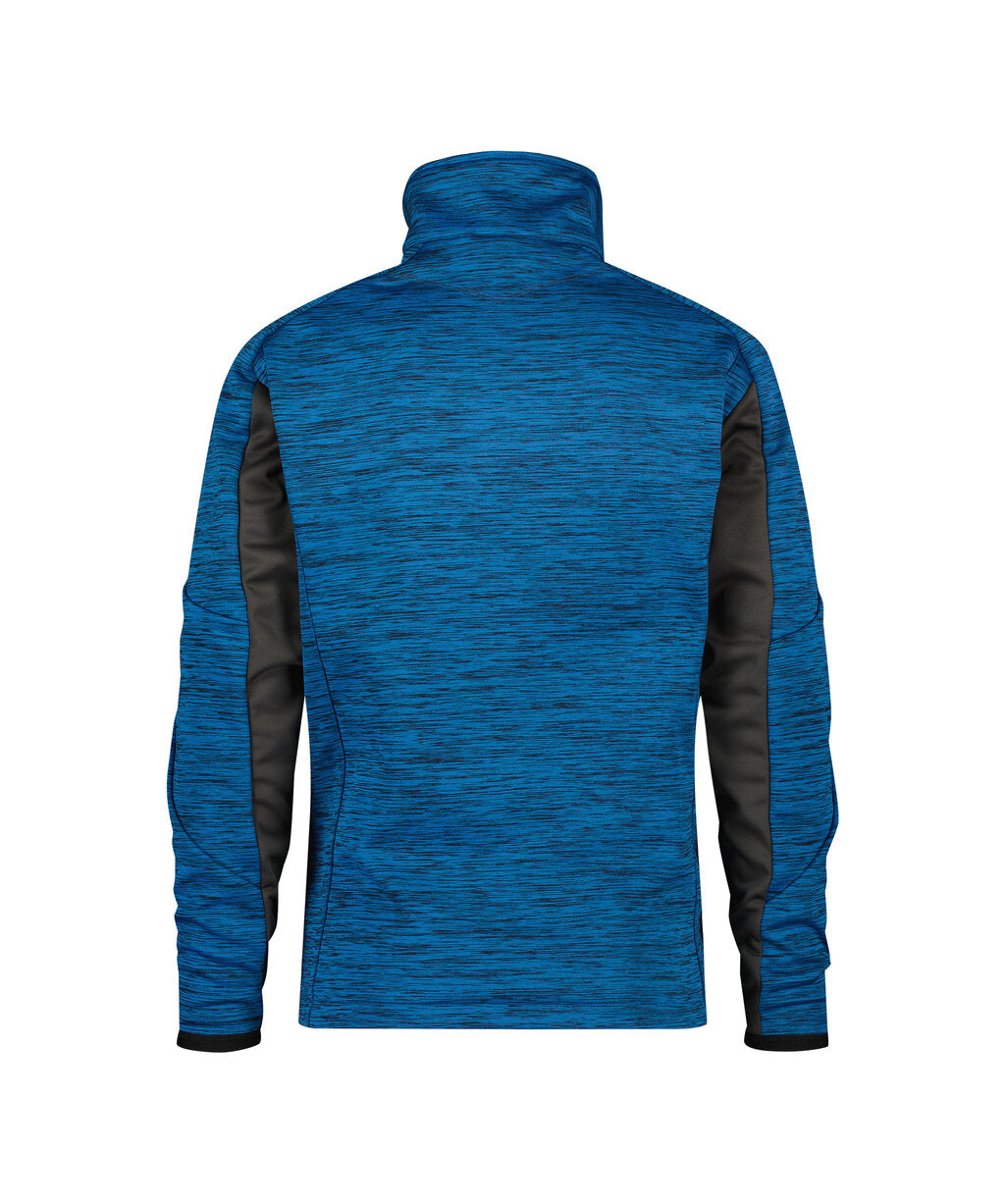 Midlayervest Convex