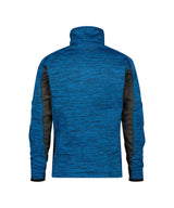 Midlayervest Convex
