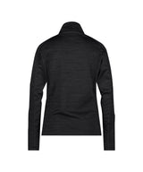 Midlayervest Convex Next