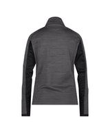 Midlayervest Convex Next Dames